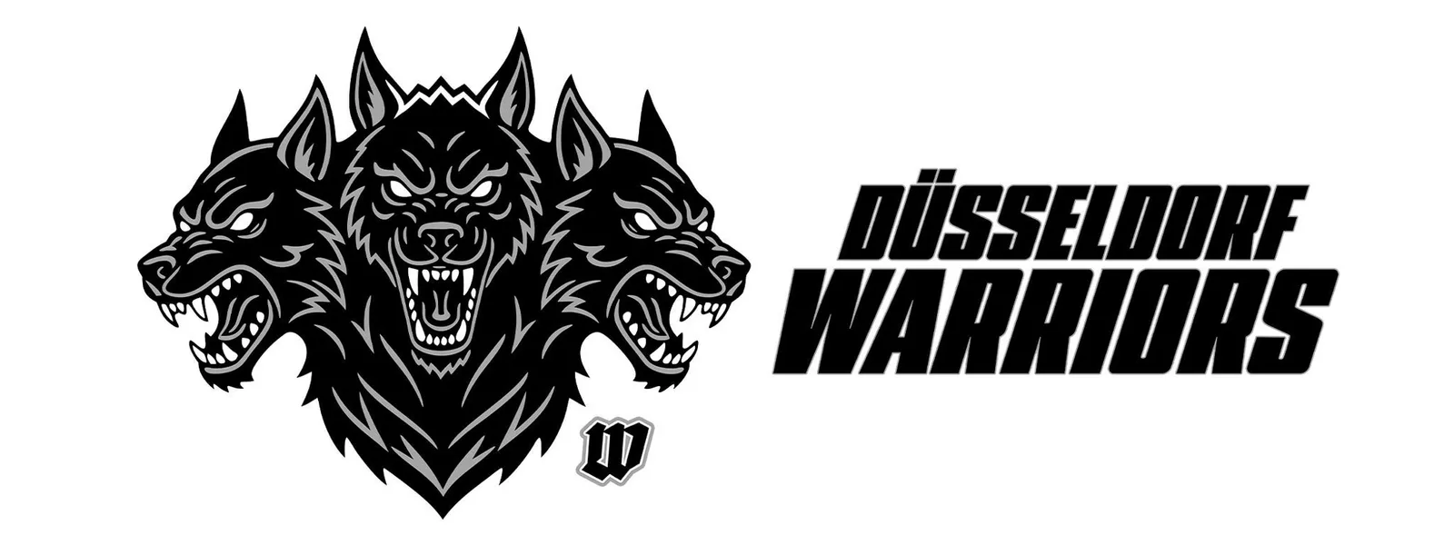 IAL Football - Düsseldorf Warriors vs. Stuttgart Stallions