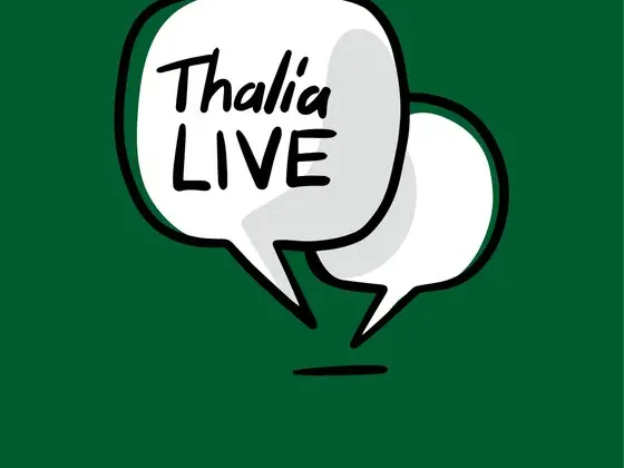 Thalia Düsseldorf (83700) - Dark Romance Booktalk mit K.M. Moronova zu "Bulletproof"