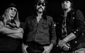 Motörhead by Motörblast