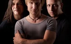 THE POLICE by REGGATTA DE BLANC