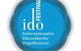 IDO-Festival 2026 - In all ihrem Glanz - Oslo Brass Quintet & Hans-André Stamm
