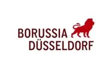 Saison 2026/2027 | Tischtennis Bundesliga - Borussia Düsseldorf - ASC Grünwettersbach