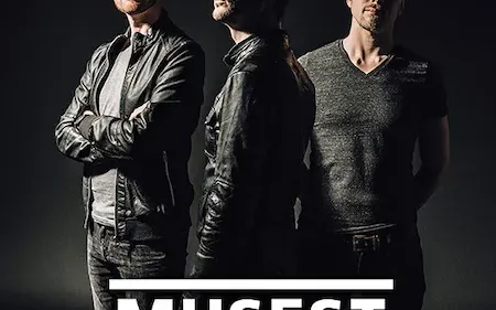 Muse By Musest
