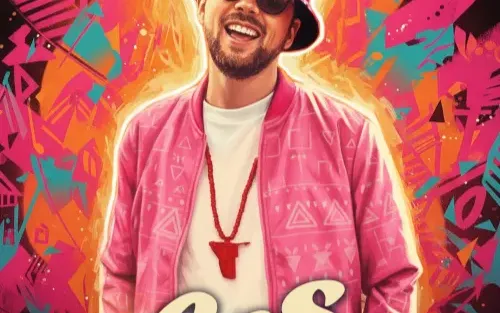 EES - "FRESHNESS TOUR"