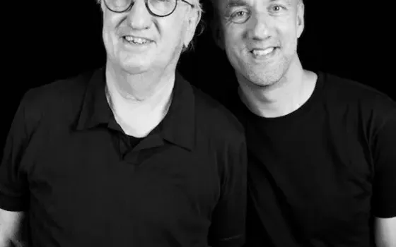 Die Pubertäts-Docs (Dr. Jan-Uwe Rogge und Matthias Jung - Chill mal! Pubertät - Loslassen und halt geben