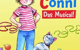 CONNI - Das Musical