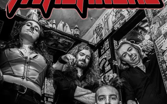 AVALANCHE (AUS)