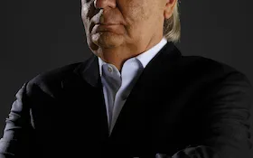 Wilfried Schmickler - Der tuts noch