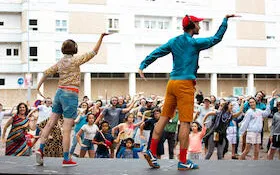 David Rolland - "Hit Hip Pop Classic Parade"