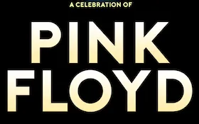 One of these Pink Floyd Tributes - Sahnestücke aus dem gesamten Werk von Pink Floyd