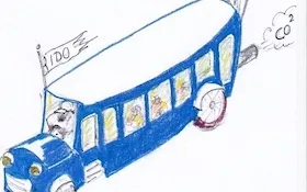 IDO-Festival 2026 - Orgelexkursion... nach Wuppertal!