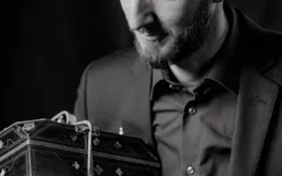 Vivaldi meets Piazzolla - Die acht Jahreszeiten