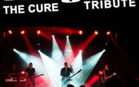 The Cure by Curiosity