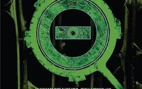 TYPE O NEGATIVE by TYPE OF NEGATIVE