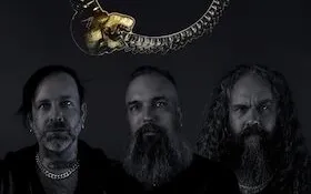 CORRODED