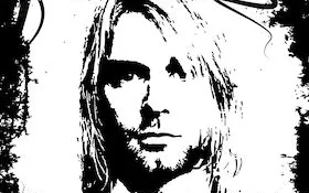 NIRVANA by LITHIUM
