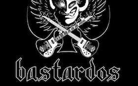 MOTÖRHEAD by WECKÖRHEAD (auf deutsch)