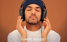 CRAIG DAVID - Born To Do It 25th Anniversary Tour