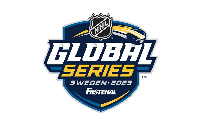 NHL: Chicago Blackhawks vs. Ottawa Senators