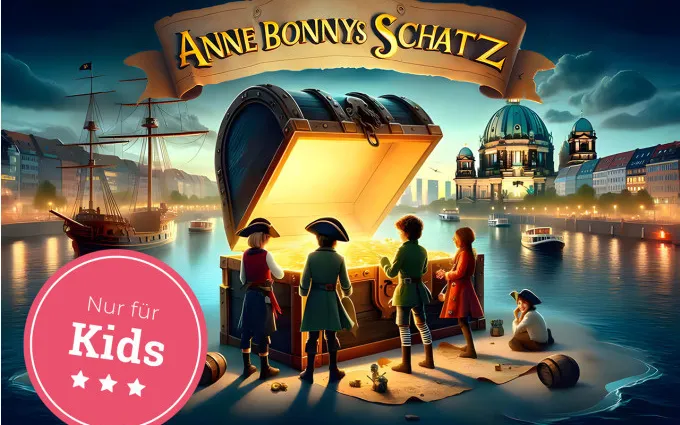 Escape Rooms Düsseldorf