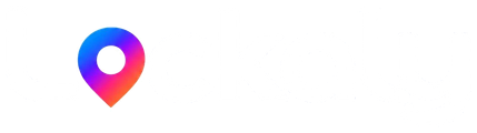 Lockaly